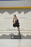 ref. photo 3920974
