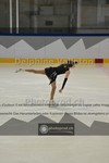 ref. photo 3920981