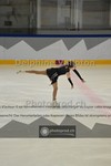 ref. photo 3920982