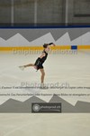 ref. photo 3920983