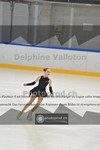 ref. photo 3920987