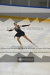 ref. photo 3920988