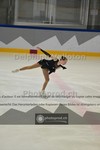 ref. photo 3920990