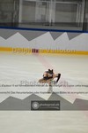 ref. photo 3920992