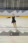 ref. photo 3920993