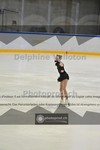 ref. photo 3920994