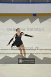 ref. photo 3920995