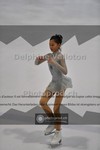 ref. photo 3920996