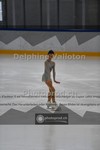 ref. photo 3920999