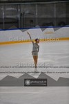 ref. photo 3921001