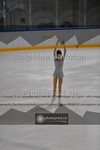 ref. photo 3921004
