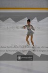 ref. photo 3921005
