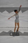ref. photo 3921006