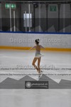 ref. photo 3921007