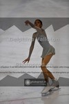 ref. photo 3921010
