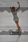 ref. photo 3921011