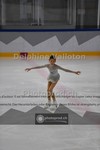 ref. photo 3921012