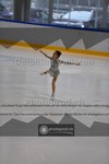 ref. photo 3921015