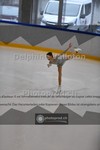 ref. photo 3921016