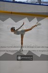 ref. photo 3921017