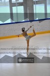 ref. photo 3921018