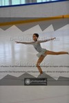 ref. photo 3921019