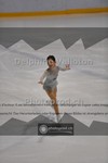ref. photo 3921023