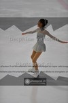ref. photo 3921024