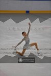 ref. photo 3921028