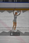 ref. photo 3921029