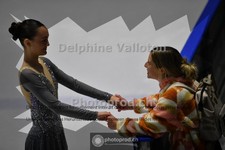 ref. photo 3921035