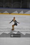 ref. photo 3921036