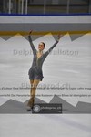 ref. photo 3921038