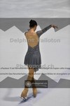 ref. photo 3921040