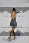 ref. photo 3921041