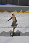 ref. photo 3921043
