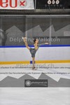 ref. photo 3921046