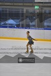 ref. photo 3921048