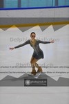 ref. photo 3921051