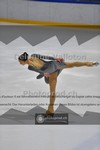 ref. photo 3921053
