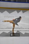 ref. photo 3921055