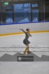 ref. photo 3921056