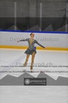 ref. photo 3921058