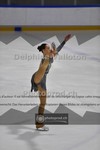 ref. photo 3921059
