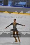 ref. photo 3921060