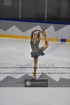 ref. photo 3921063