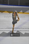 ref. photo 3921065