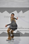 ref. photo 3921066