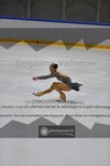 ref. photo 3921068
