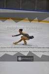 ref. photo 3921069